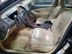 2009 Lexus Es 350 Base