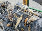 2023 John Deere 1023E Mfwd Lawn Tractor