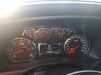 2015 Chevrolet Silverado K1500 LTZ