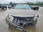 2012 Cadillac CTS