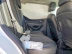 2018 Chevrolet Trax 1LT