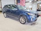 2014 KIA Sorento ex