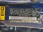 2016 Lexus Es 350 Base