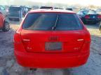 2006 Audi A3 2.0 Premium