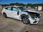 2020 Honda Insight ex