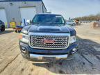 2019 GMC Canyon Denali