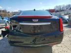 2017 Cadillac XTS