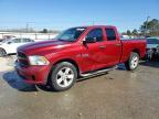 2014 Dodge RAM 1500 ST