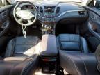 2015 Chevrolet Impala ltz