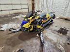 2024 Skidoo REN Sport