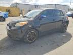 2009 Scion Xd Base