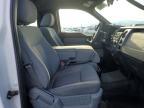 2014 Ford F150