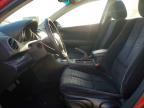 2010 Mazda 6 I