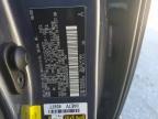2010 Toyota Sienna xle Limited