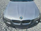 2011 BMW 328 xi Sulev