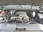 2010 Chevrolet Suburban C1500 lt