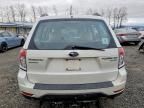 2013 Subaru Forester 2.5x