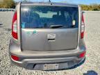 2012 KIA Soul +