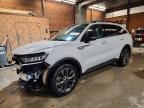 2022 KIA Sorento ex