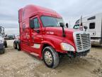 2015 Freigliner 2015 Freightliner Cascadia Semi Truck