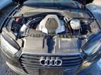 2016 Audi A7 Premium Plus