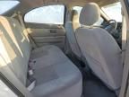 2003 Ford Taurus se