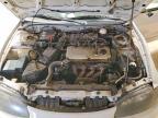 1998 Mitsubishi Eclipse Spyder gs