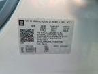 2018 GMC Sierra K1500 SLT