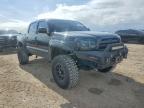 2011 Toyota Tacoma Double Cab
