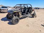 2024 Polaris RZR PRO XP Utility Vehicle