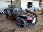 2020 Polaris Slingshot R