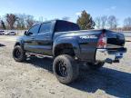 2013 Toyota Tacoma V6