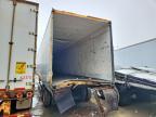 2007 Wabash Trailer