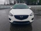 2014 Mazda Cx-5 gt