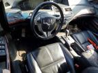 2012 Honda Crosstour exl