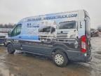 2015 Ford Transit T-150