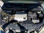 2006 Lexus Rx 330 Base