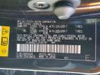 2020 Lexus Nx 300 Base