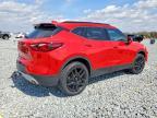 2020 Chevrolet Blazer 1LT