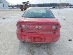 2004 Chevrolet Cavalier