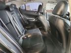 2012 Lexus Is 250