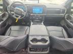 2024 Ford F350 Super Duty