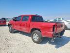 2022 Toyota Tacoma Double Cab