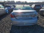 2011 Hyundai Sonata Limited