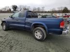 2003 Dodge Dakota slt