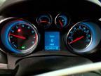 2014 Buick Encore Convenience