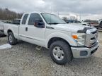 2012 Ford F250 Super Duty