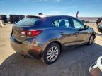 2014 Mazda 3 Touring