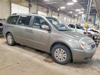 2012 KIA Sedona lx