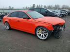 2009 Audi A4 Premium Plus
